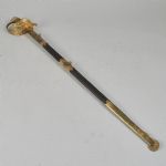 1501 8299 RAPIER